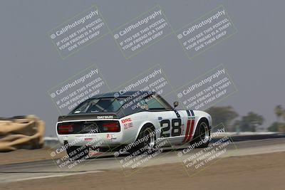 media/Sep-23-2023-VARA (Sat) [[d62a4618ca]]/Group 6/Qualifying/